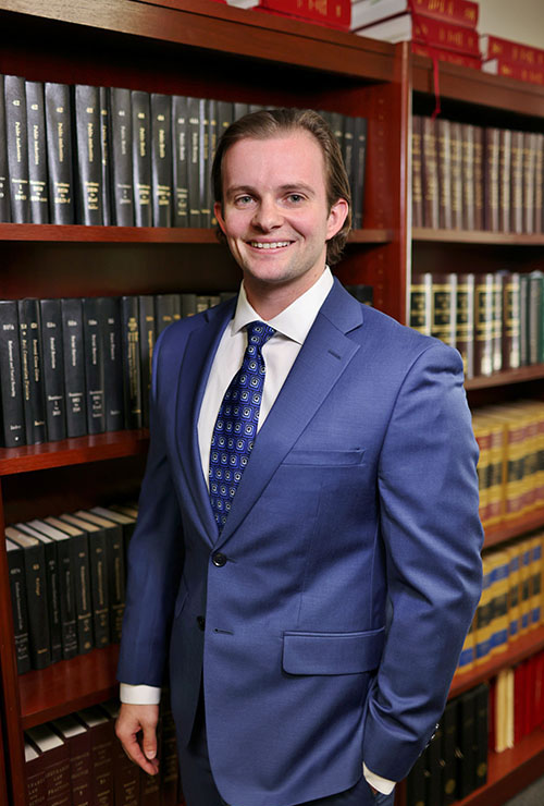 Thomas Jachemczyk